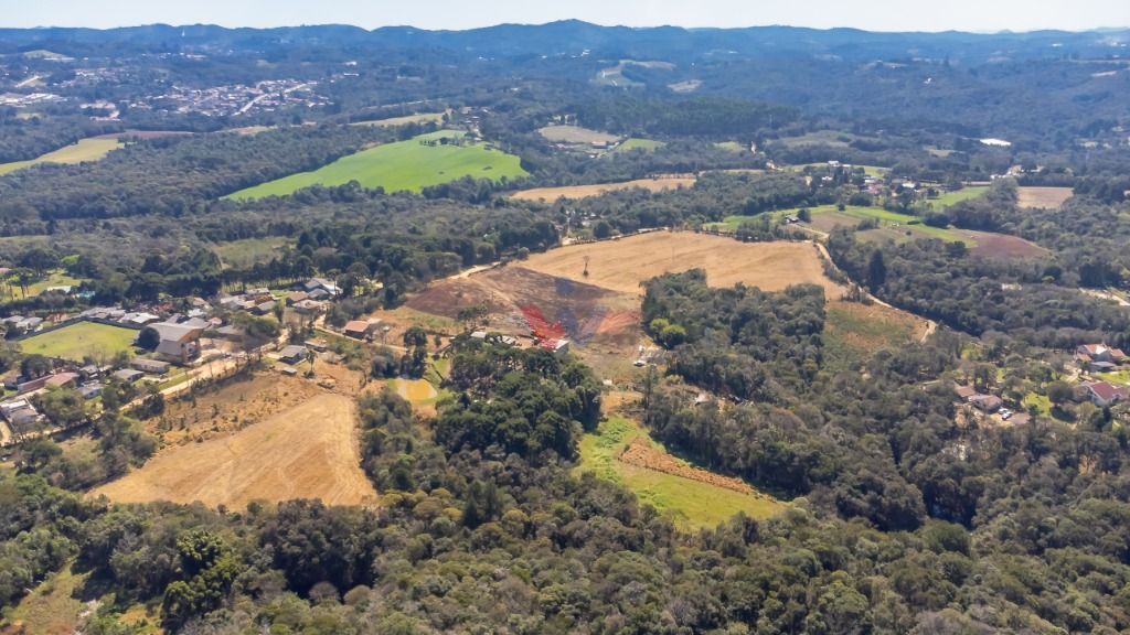 Área à venda, 25300 m  por R  4.000.000,00 - Itacujuru - Colom...