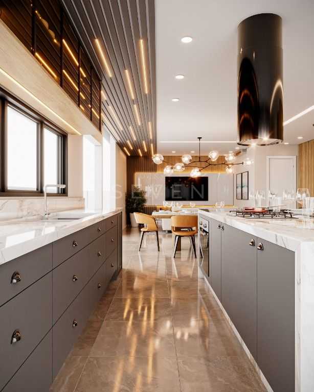 Casa com 3 suites, 253 m  por R  1.499.000,00 - Santa Cândida ...