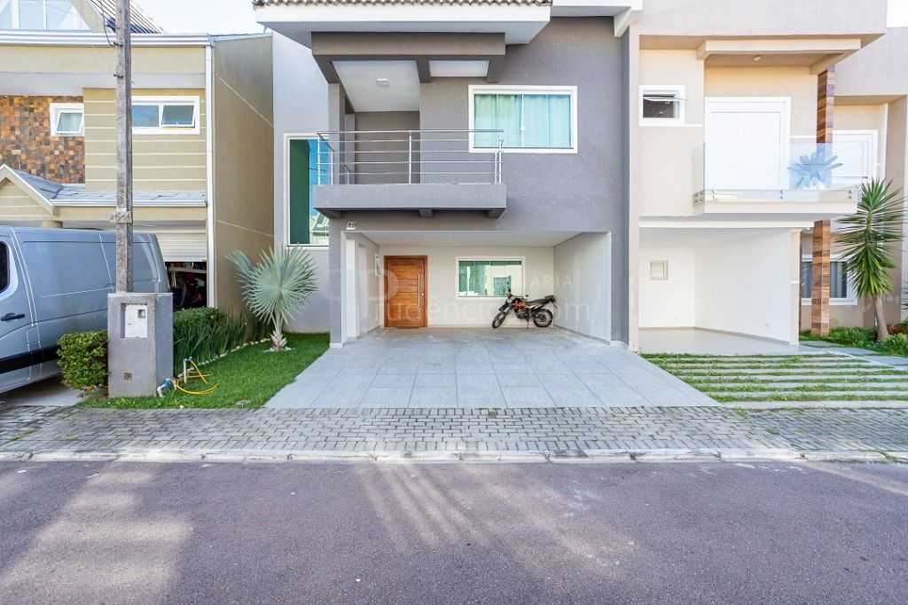 Sobrado com 3 dormitórios à venda, 200 m² por R$ 1.200.000,00 ...