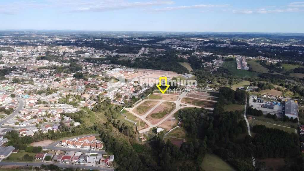 Terreno em condominio , 190 m  por R  279.900,00 - Vila Rivabe...