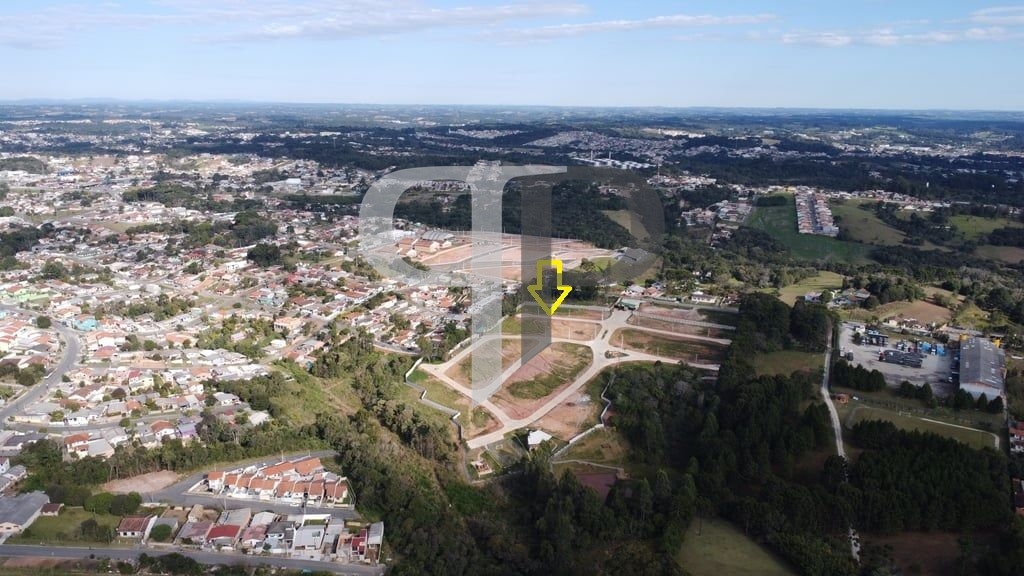 Terreno em condominio , 190 m  por R  279.900,00 - Vila Rivabe...
