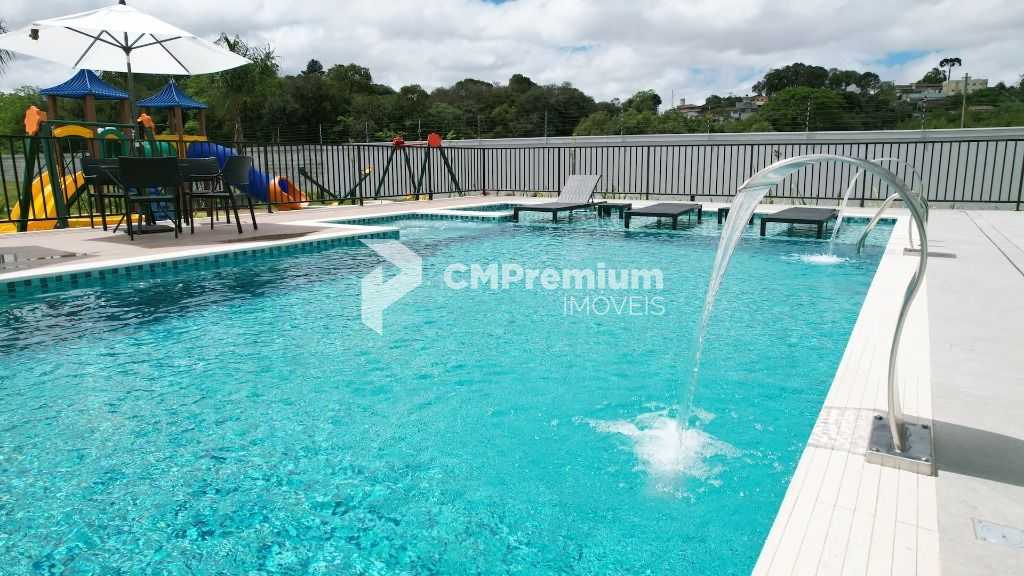 Terreno à venda, 128 m  por R  289.000,00 - Santa Cândida - Cu...