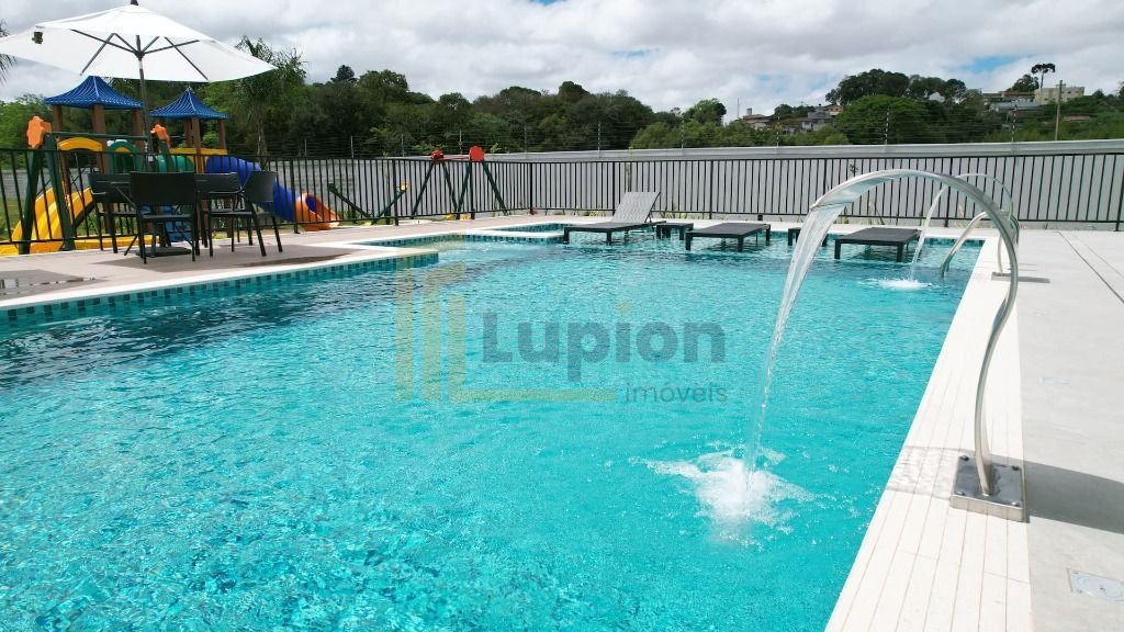 Terreno à venda, 128 m  por R  289.000,00 - Santa Cândida - Cu...