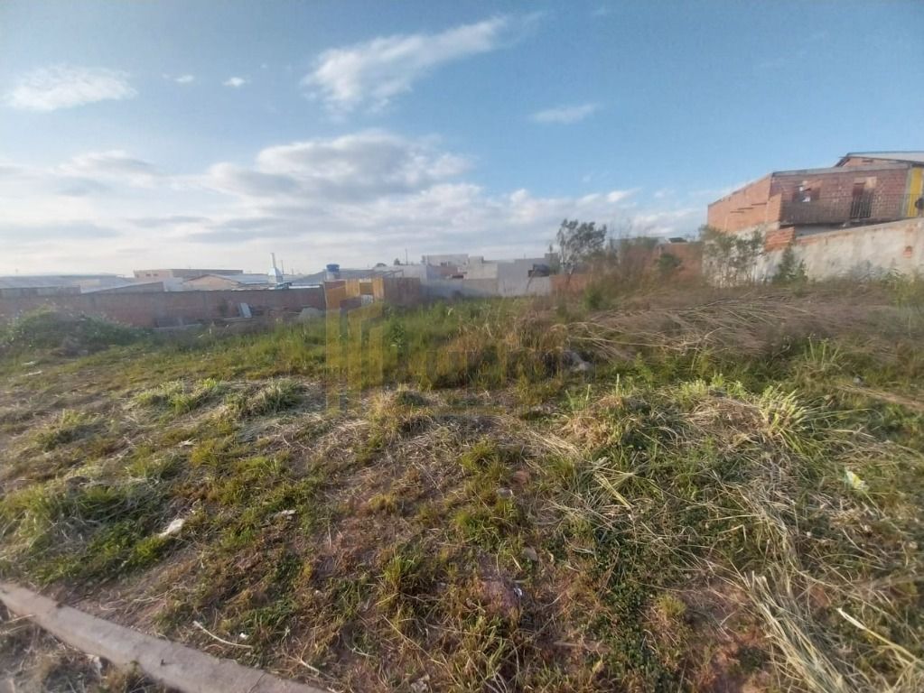 Terreno à venda, 360 m  por R  416.000,00 - Costeira - São Jos...