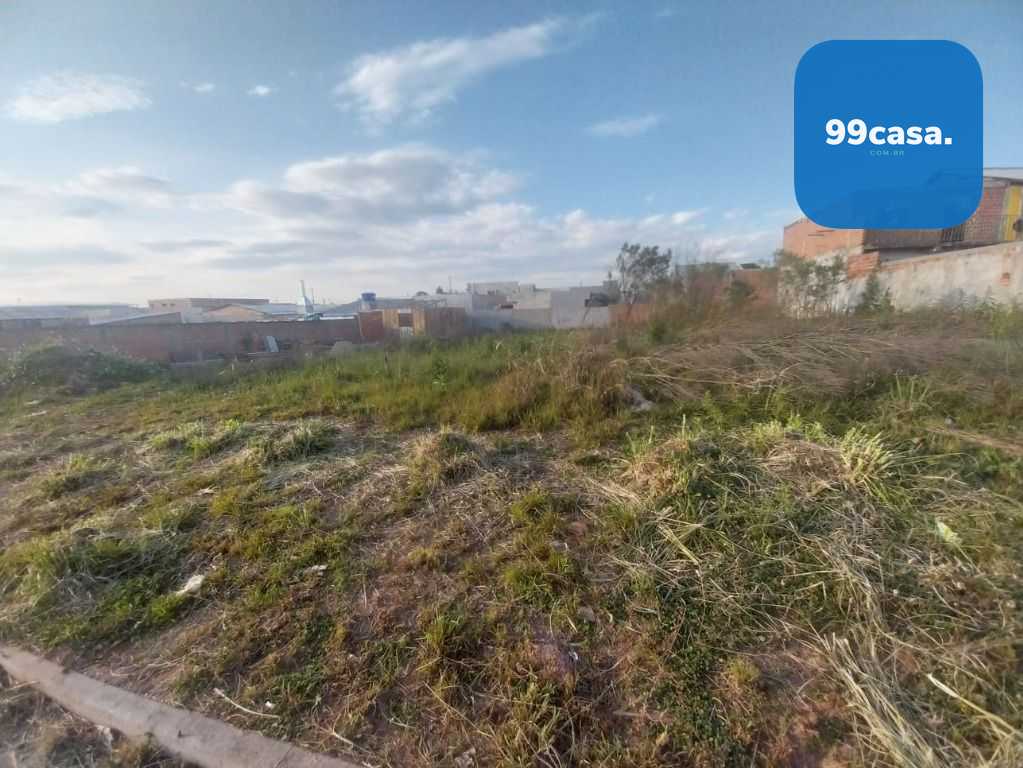Terreno à venda, 360 m  por R  416.000,00 - Costeira - São Jos...