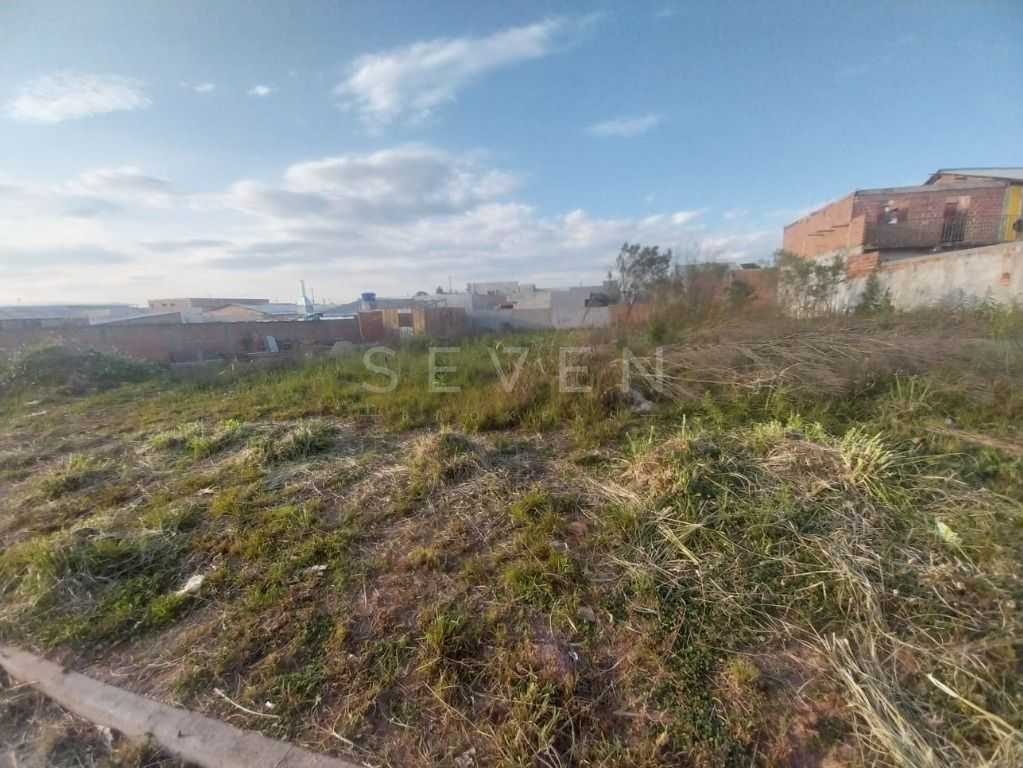 Terreno à venda, 360 m  por R  416.000,00 - Costeira - São Jos...