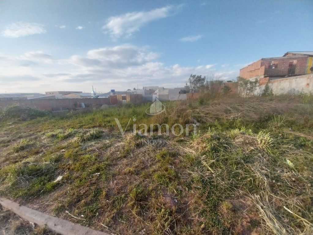 Terreno à venda, 360 m  por R  416.000,00 - Costeira - São Jos...
