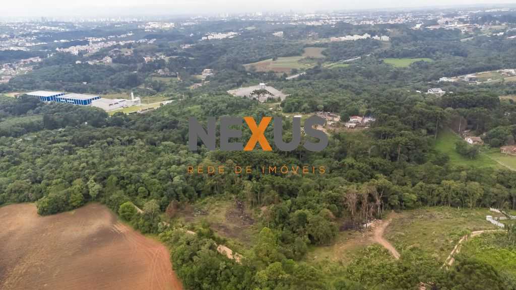 Chácara à venda, 14500 m² por R$ 1.700.000 - São Miguel - Almi...