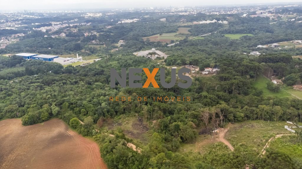 Chácara à venda, 14500 m² por R$ 1.700.000 - São Miguel - Almi...
