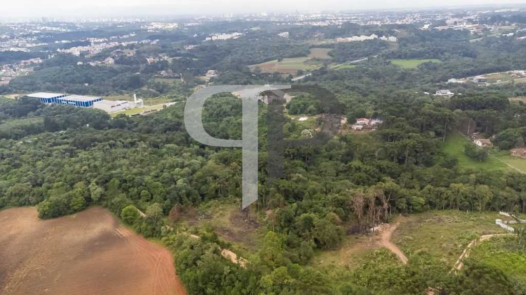 Chácara para Venda ALMIRANTE TAMANDARE - PR