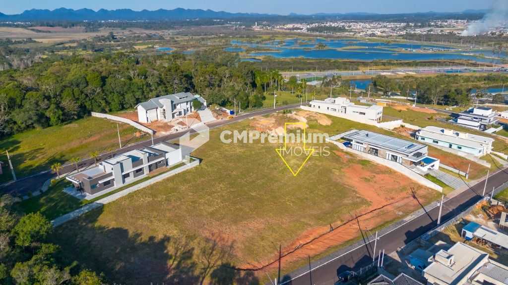 Terreno à venda, 1000 m  por R  750.000,00 - Jardim Amélia - P...