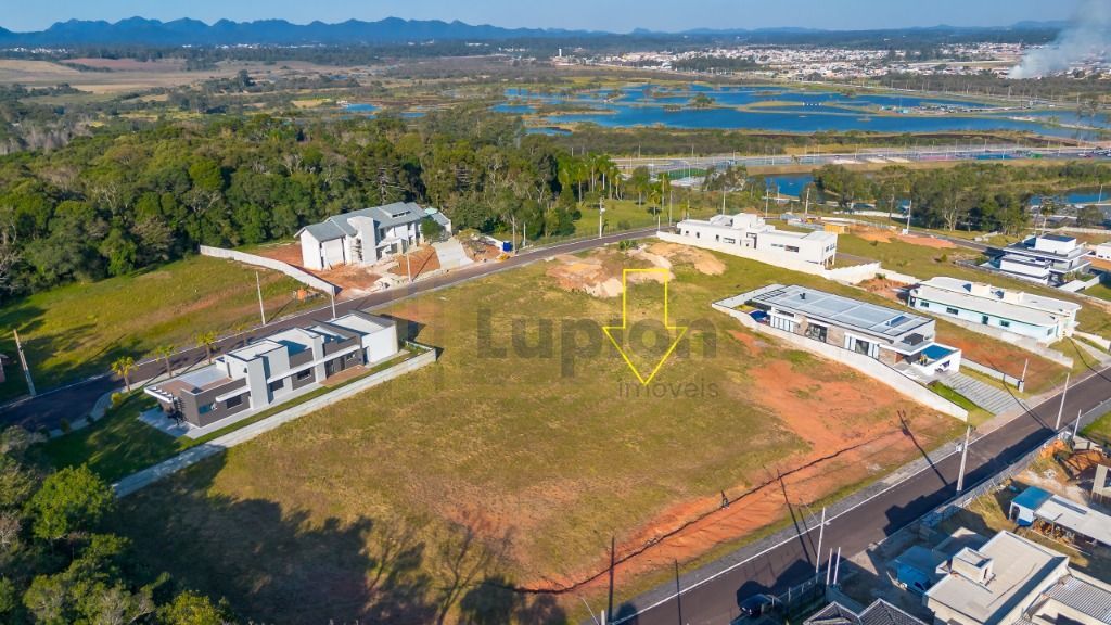 Terreno à venda, 1000 m  por R  750.000,00 - Jardim Amélia - P...