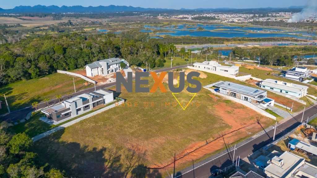 Terreno à venda, 1000 m  por R  750.000,00 - Jardim Amélia - P...