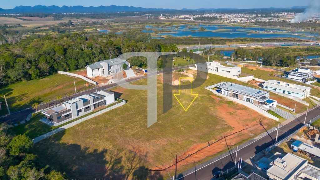 Terreno à venda, 1000 m  por R  750.000,00 - Jardim Amélia - P...
