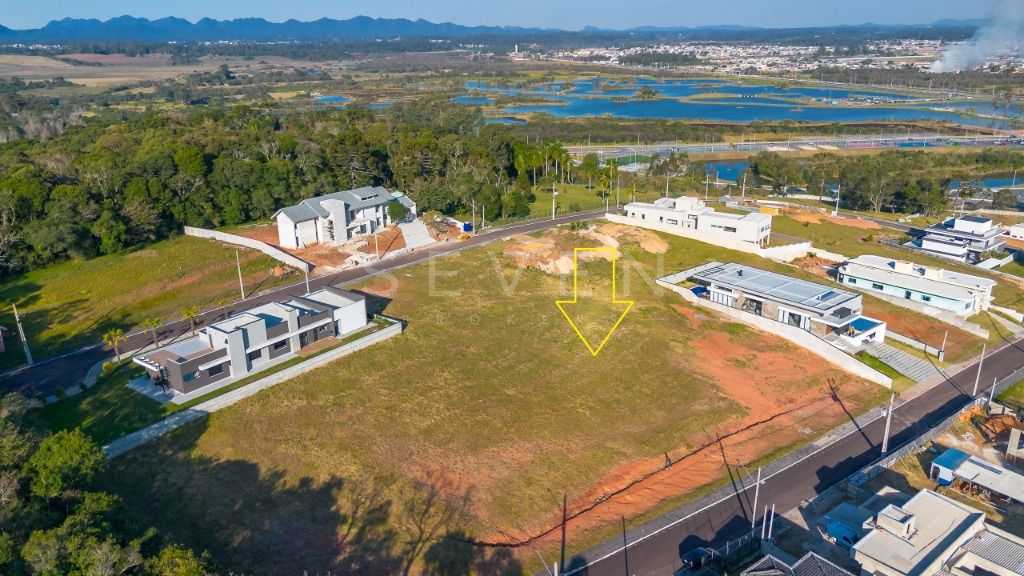 Terreno à venda, 1000 m  por R  750.000,00 - Jardim Amélia - P...