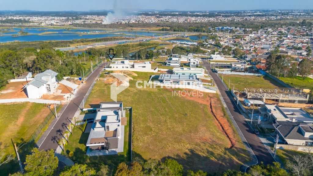 Terreno à venda, 1200 m  por R  790.000,00 - Jardim Amélia - P...