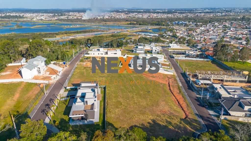 Terreno à venda, 1200 m  por R  790.000,00 - Jardim Amélia - P...