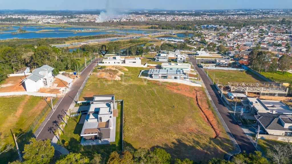 Terreno à venda, 1200 m  por R  790.000,00 - Jardim Amélia - P...