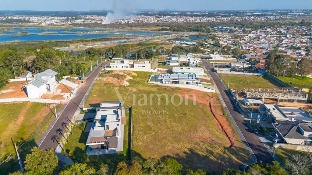 Terreno à venda, 1200 m  por R  790.000,00 - Jardim Amélia - P...