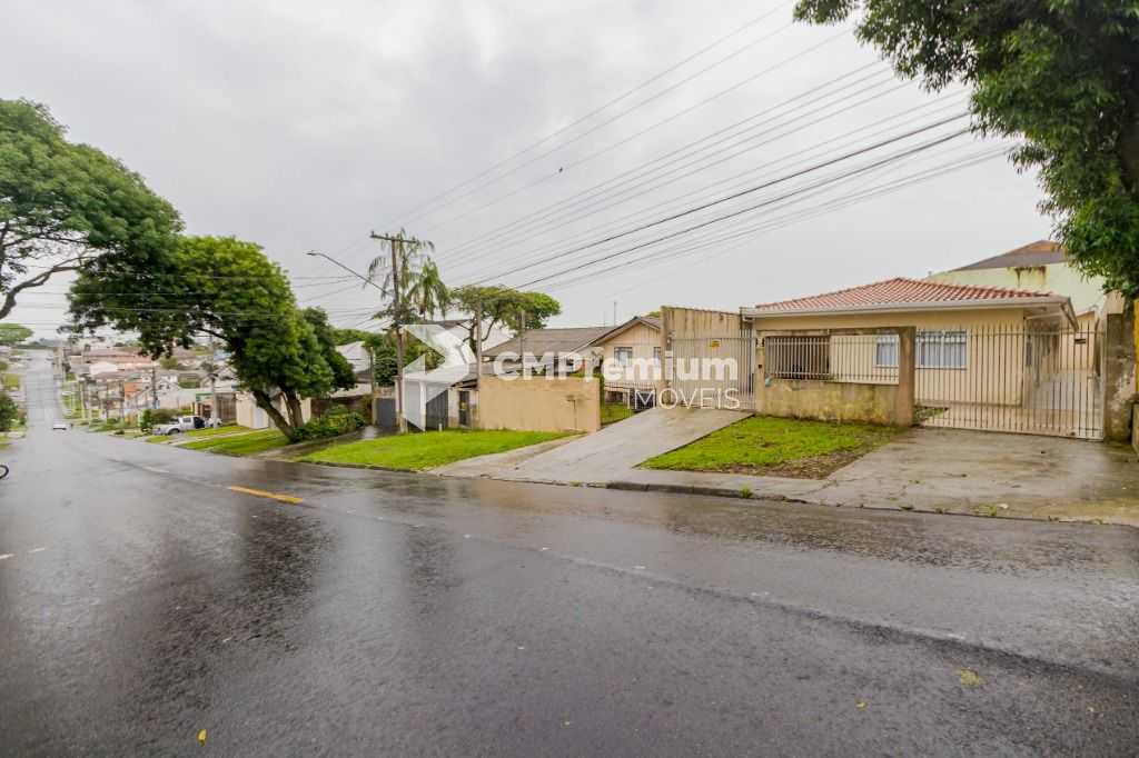 Casa com 4 dormitórios à venda, 216 m  por R  1.200.000,00 - B...