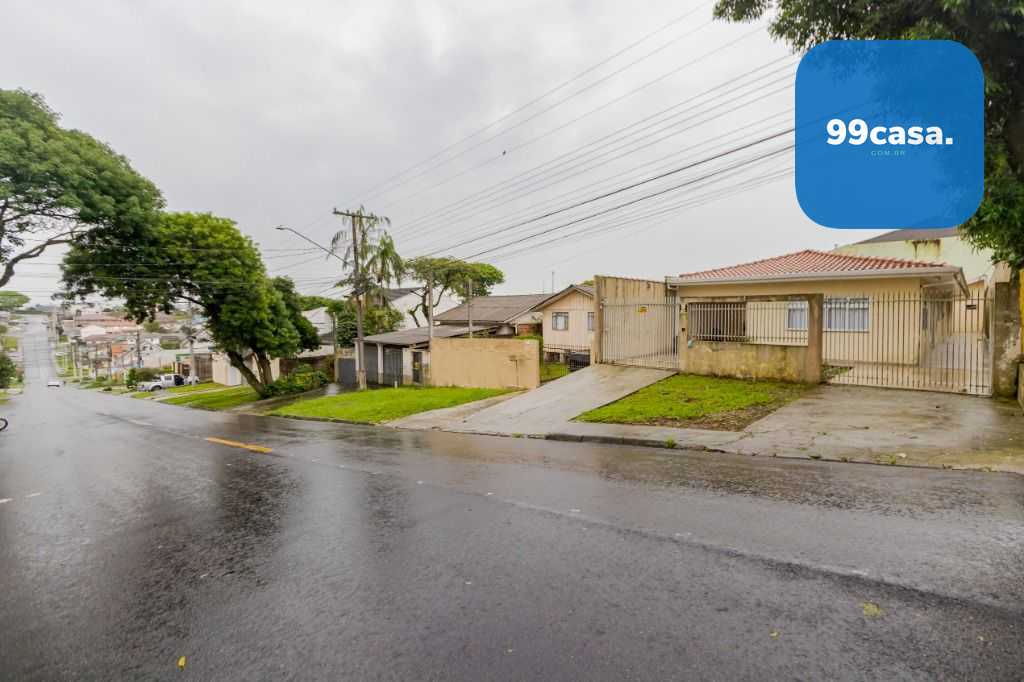 Casa com 4 dormitórios à venda, 216 m  por R  1.200.000,00 - B...