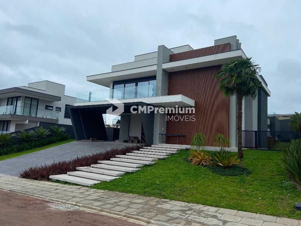 Linda Casa com 4 dormitórios 650 m  por R 4.999.000,00 - Pinha...