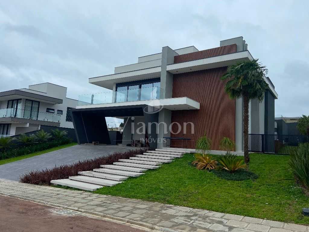 Linda Casa com 4 dormitórios 650 m  por R 4.999.000,00 - Pinha...