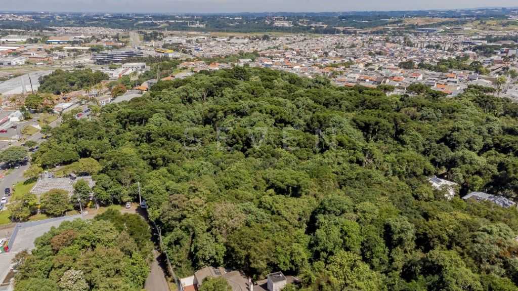 Terreno à venda, 1094 m² por R$ 790.000,00 - Cidade Industrial...