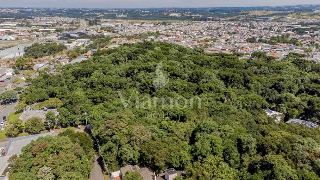 Terreno à venda, 1094 m² por R$ 790.000,00 - Cidade Industrial...