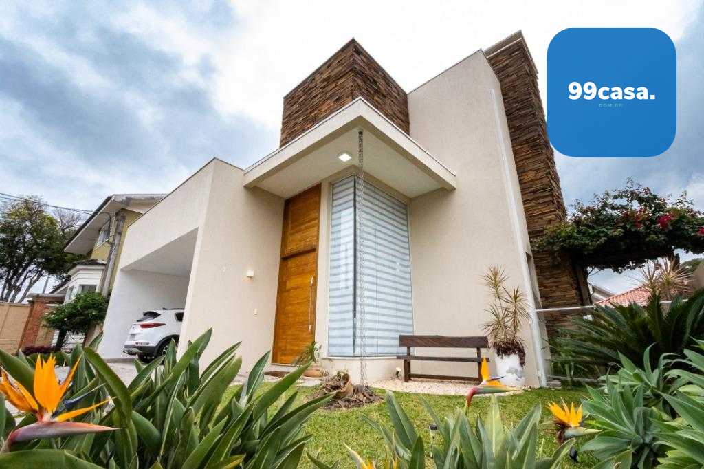 Apartamento com 3 dormit?rios  1 su?te  ? venda, em Vila Izabe...