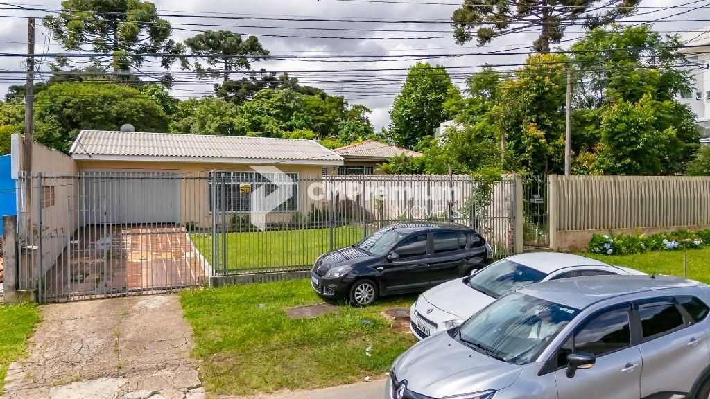 Terreno Alto Padrão Uberaba