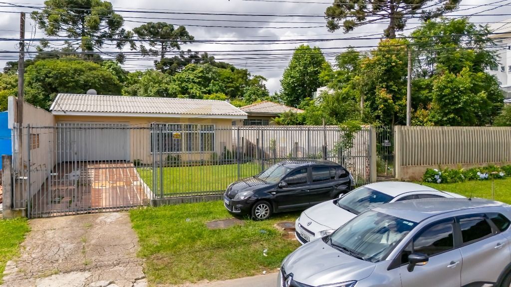 Terreno Alto Padrão Uberaba