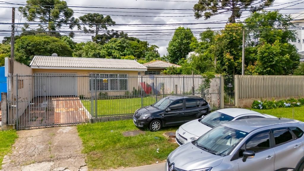 Terreno Alto Padrão Uberaba