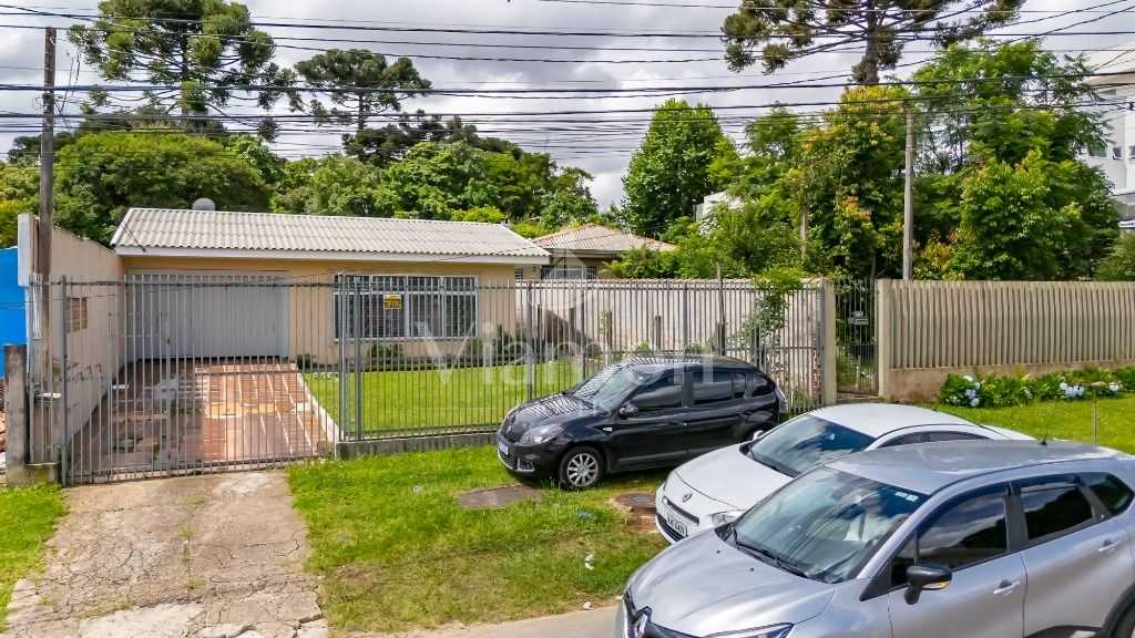 Terreno Alto Padrão Uberaba