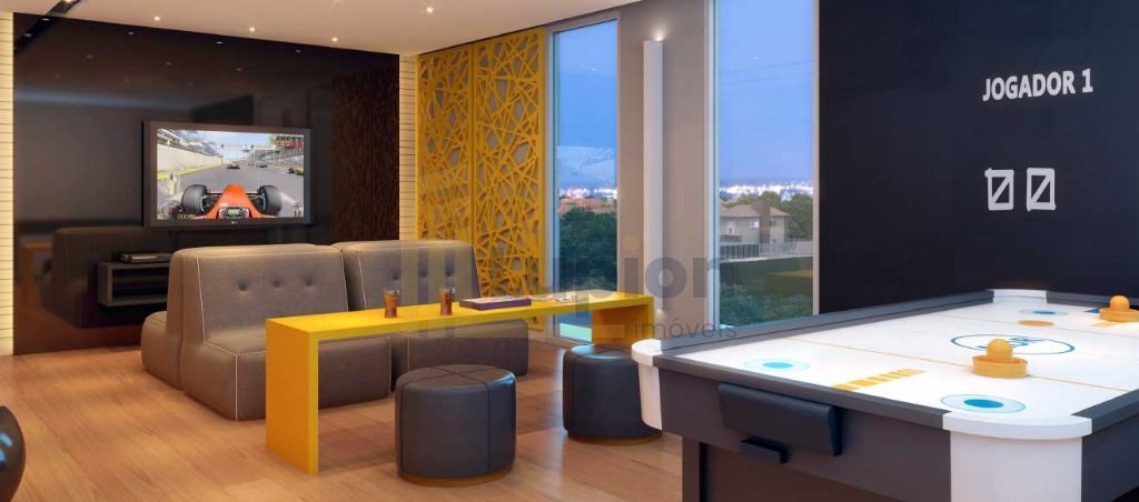 Casa com 4 dormitórios à venda,304.00 m , são braz, CURITIBA - PR