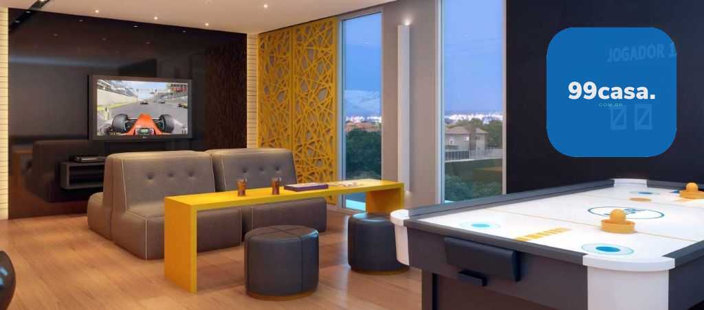 Casa com 4 dormitórios à venda,304.00 m , são braz, CURITIBA - PR