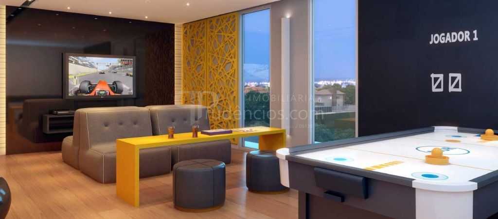 Casa com 4 dormitórios à venda,304.00 m , são braz, CURITIBA - PR