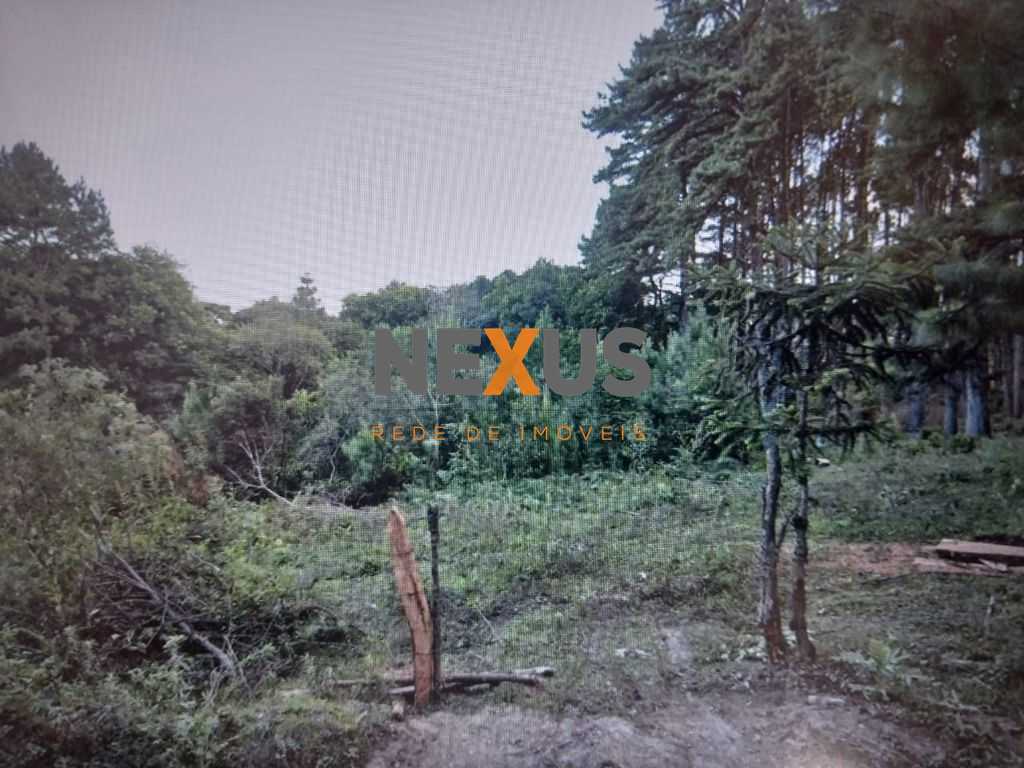 Chácara à venda, 14500 m² por R$ 1.500.000 - São Miguel - Almi...