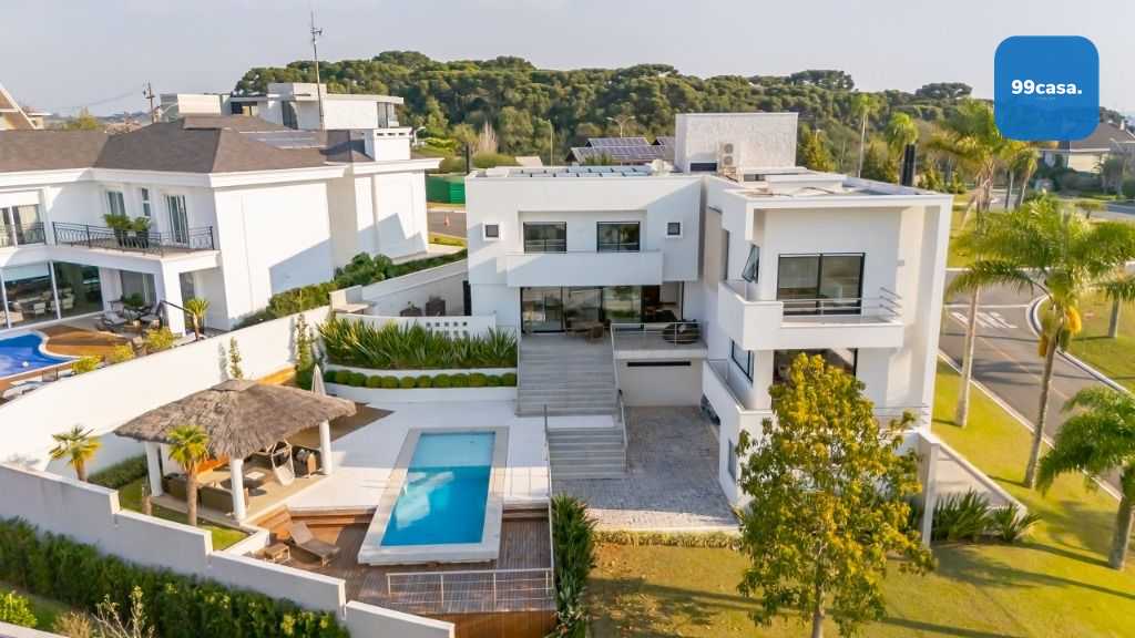 Apartamento com 2 quartos ? venda,79.86 m?, Novo Mundo, CURITI...