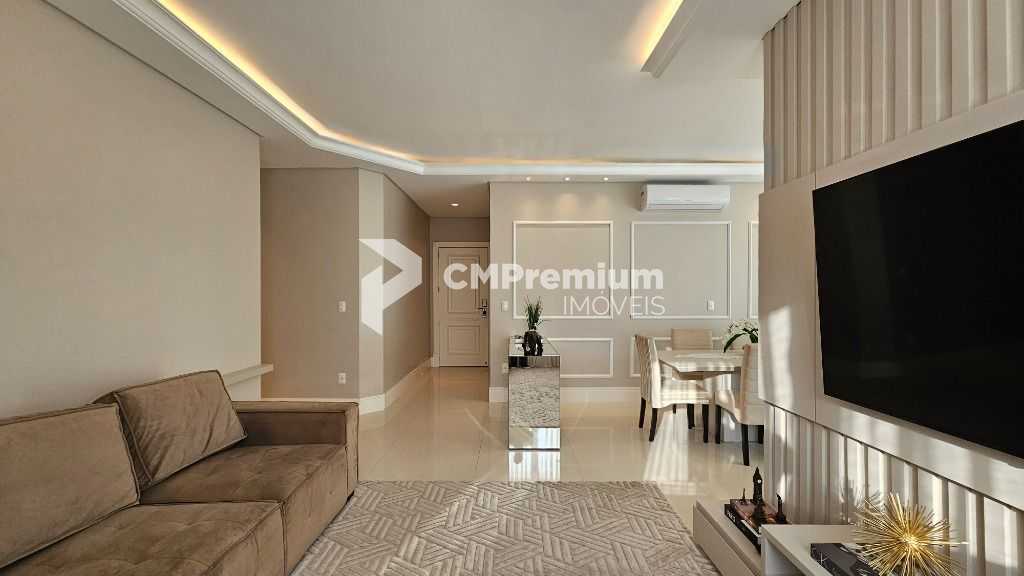 Oportunidade Apartamento com 3 dormitórios à venda, 149 m  R 2...