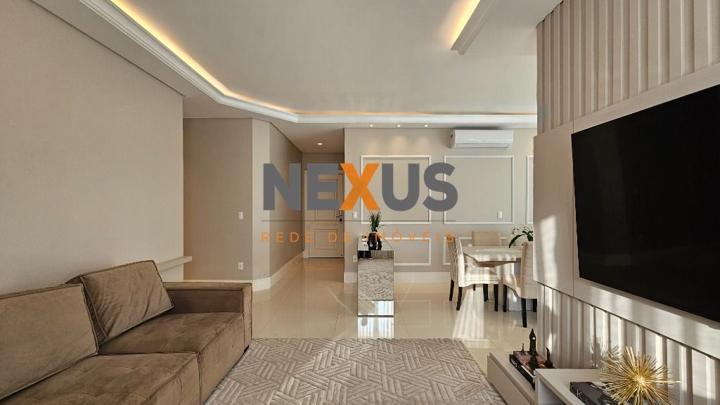 Oportunidade Apartamento com 3 dormitórios à venda, 149 m R 2...