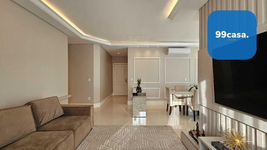 Oportunidade Apartamento com 3 dormitórios à venda, 149 m  R 2...