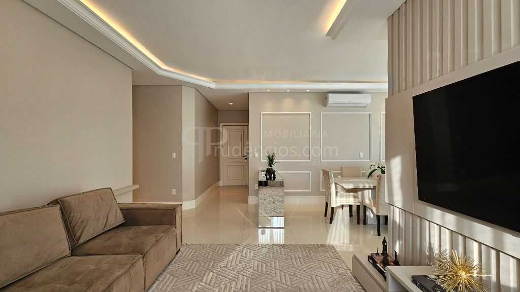 Oportunidade Apartamento com 3 dormitórios à venda, 149 m  R 2...