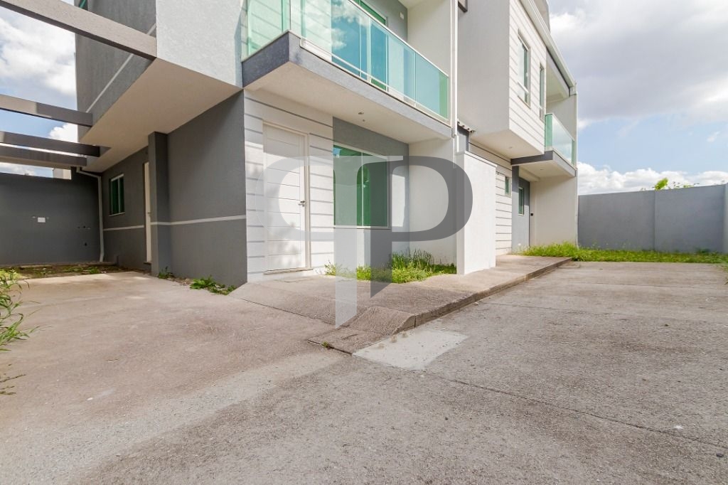 Sobrado com 4 dormitórios à venda, 146 m² por R$ 800.000,00 - ...
