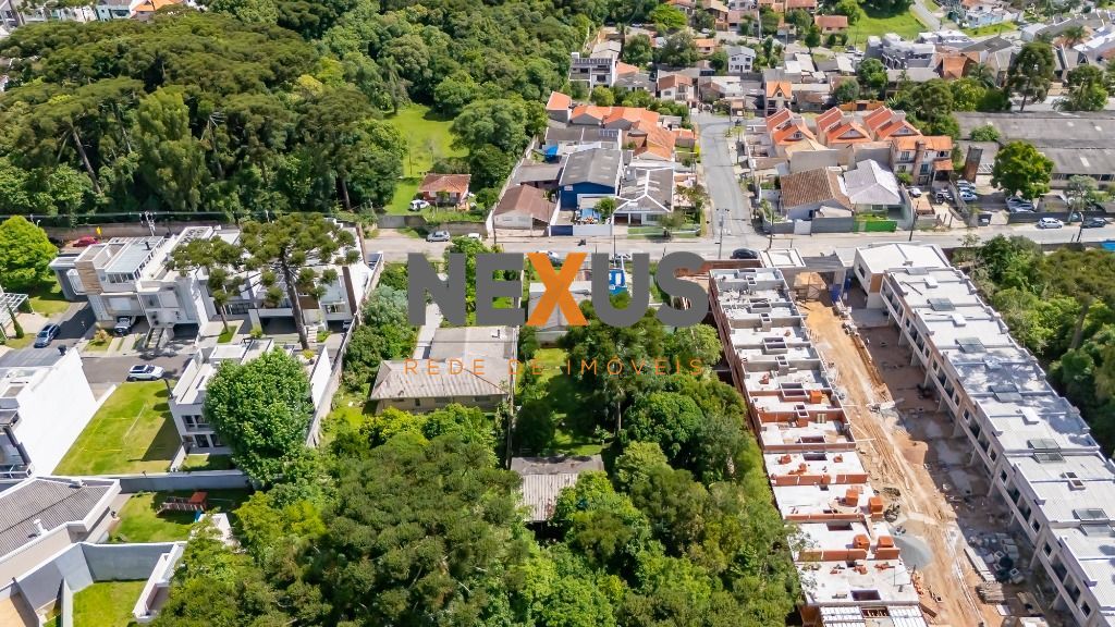 Terreno à venda,5226.00 m², Bairro: Uberaba, CURITIBA - PR