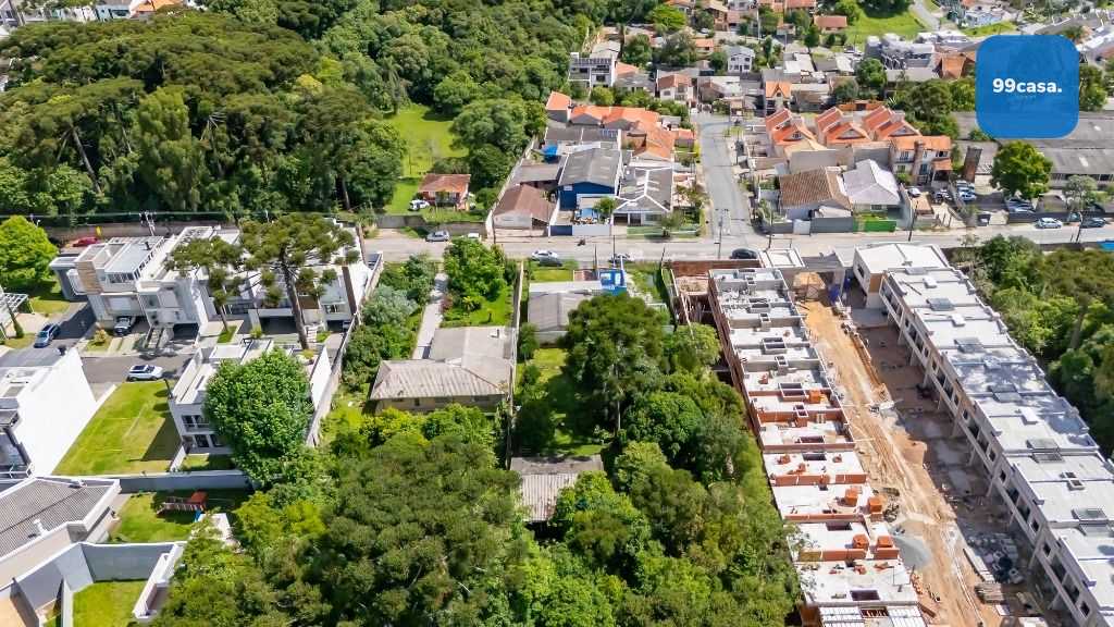 Apartamento ? venda com 51,63m?, S?o Marcos, SAO JOSE DOS PINH...