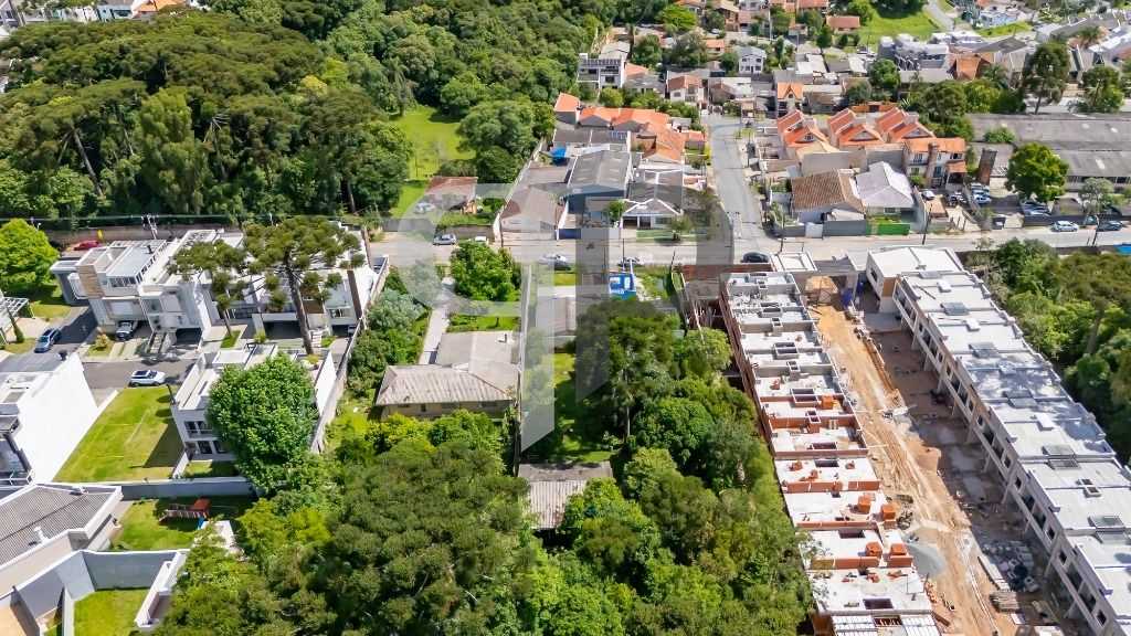 Terreno em condominio clube, 149m2 no santa candida. Paysage V...
