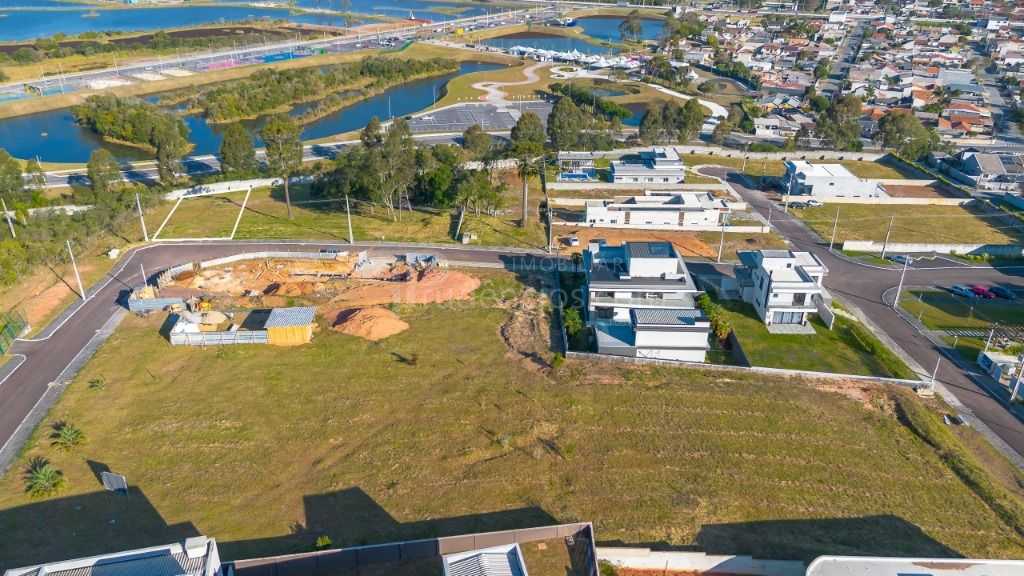 Terreno à venda, 1200 m  por R  790.000,00 - Jardim Amélia - P...