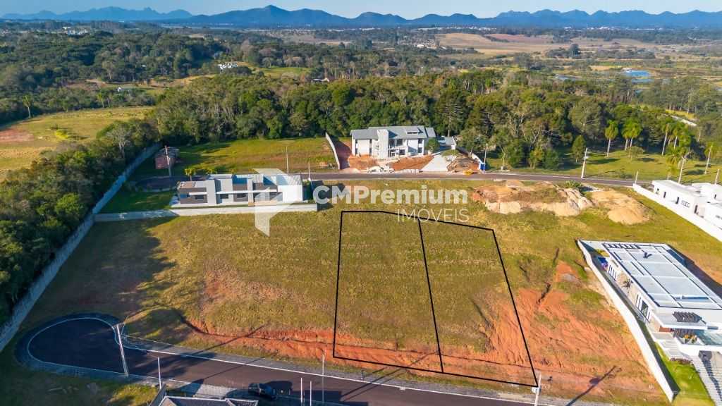 Terreno à venda, 1000 m  por R  750.000,00 - Jardim Amélia - P...