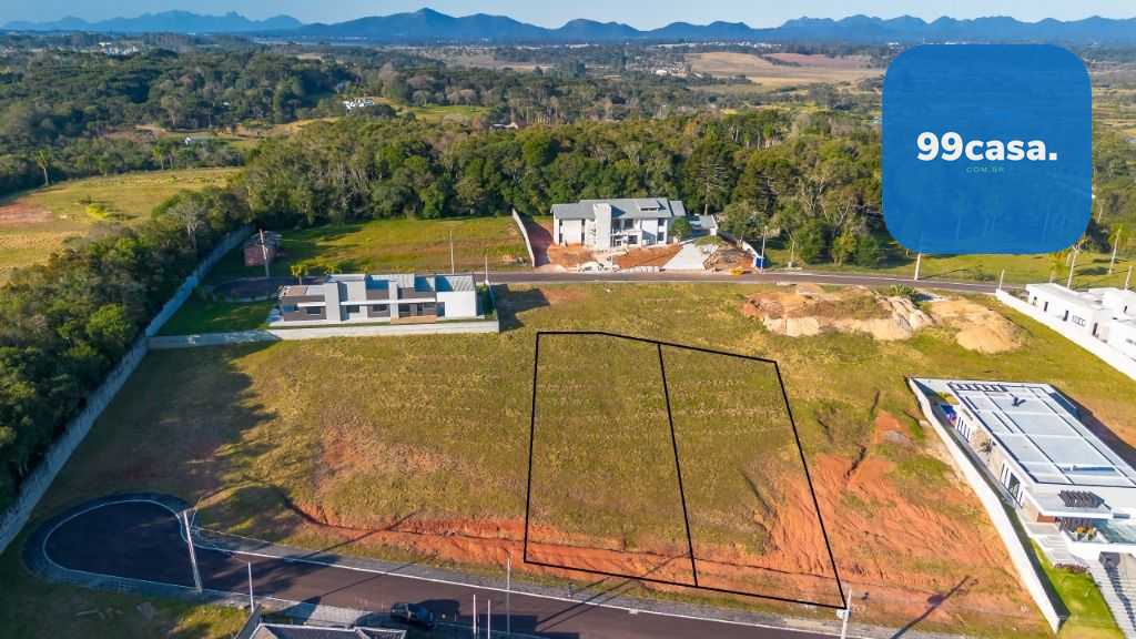 Terreno à venda, 1000 m  por R  750.000,00 - Jardim Amélia - P...